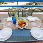 Charming Coast Paraiso Адехе